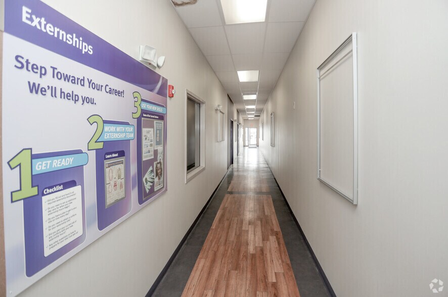 Photo of 1st Floor Ste 15