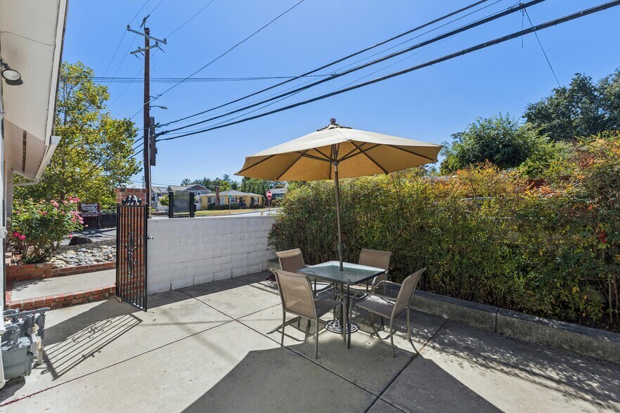 More Photos Of 3851 Vineyard Ave, Pleasanton Apartments For Sale