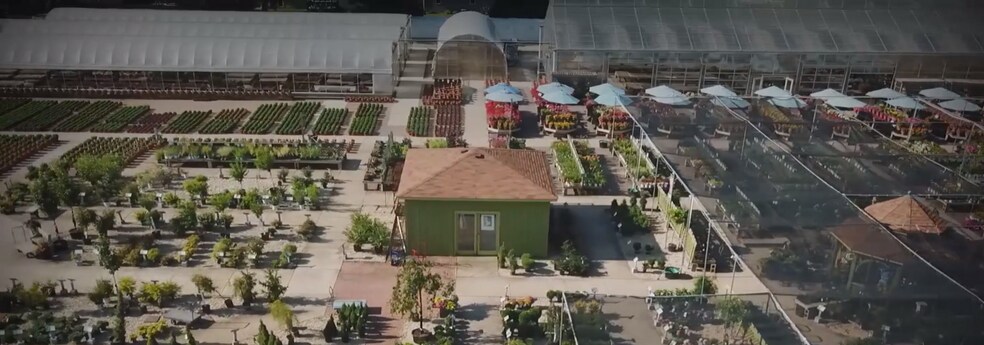 Primary Photo Of 6101 E Riverside Blvd, Rockford General Retail For Sale