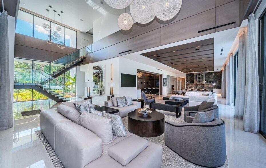 More Photos Of 18725 Jiretz Rd, Odessa Flex For Sale