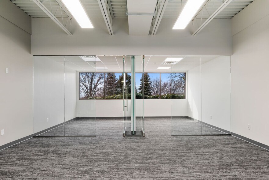 More Photos Of 701-799 E Timpanogos Pky, Orem Unknown For Lease