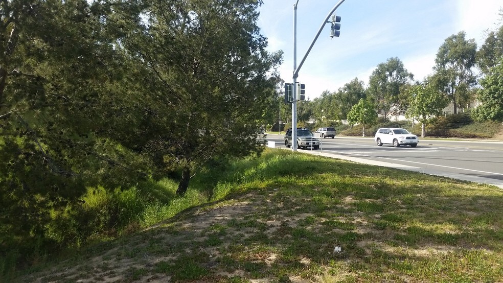 More Photos Of Cavallo Street & Carmel Country Rd, San Diego Land For Sale