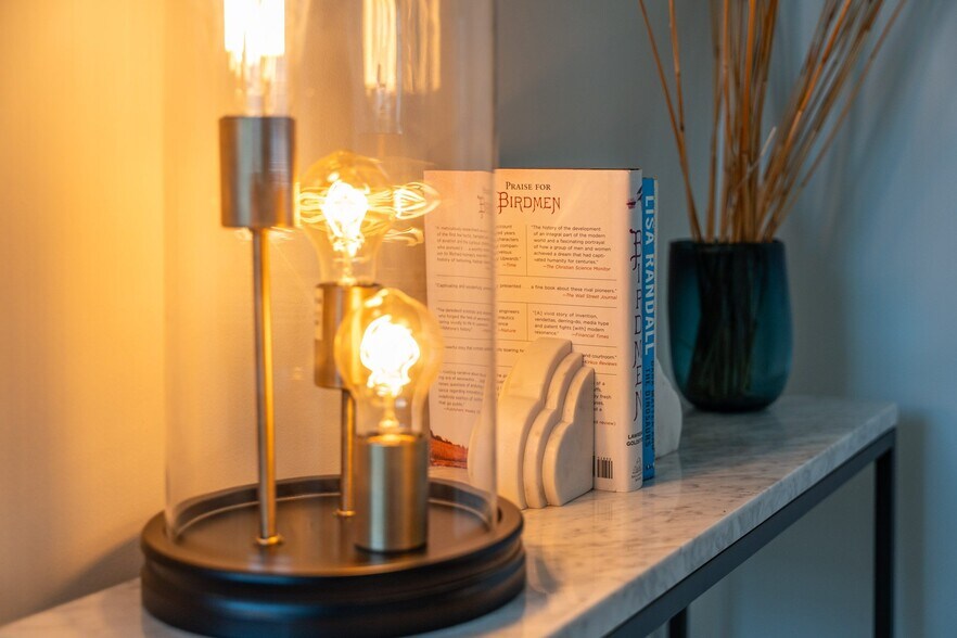 More Photos Of 10 Patriot Pky, South Weymouth Apartments For Lease