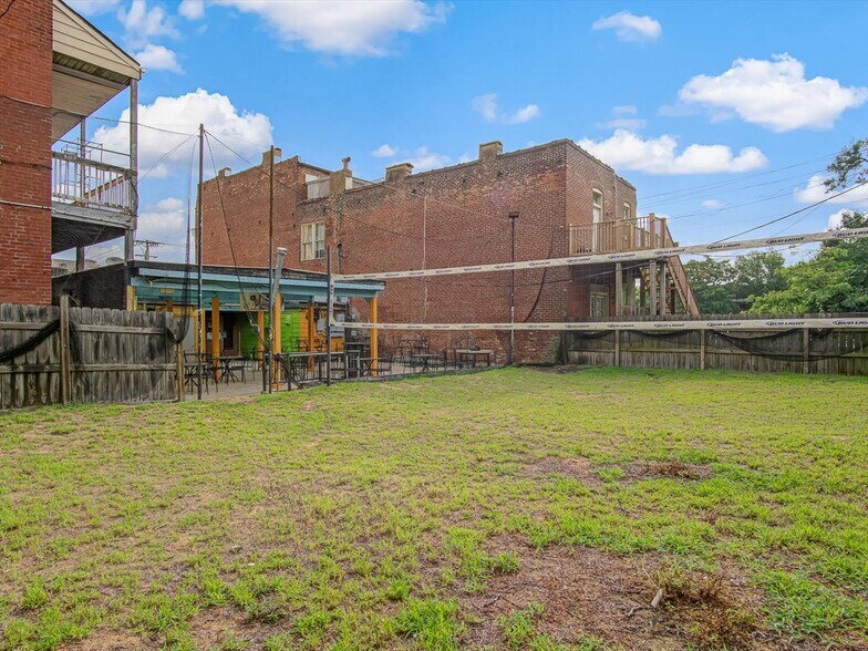 More Photos Of 1818 Sidney St, Saint Louis Specialty For Sale