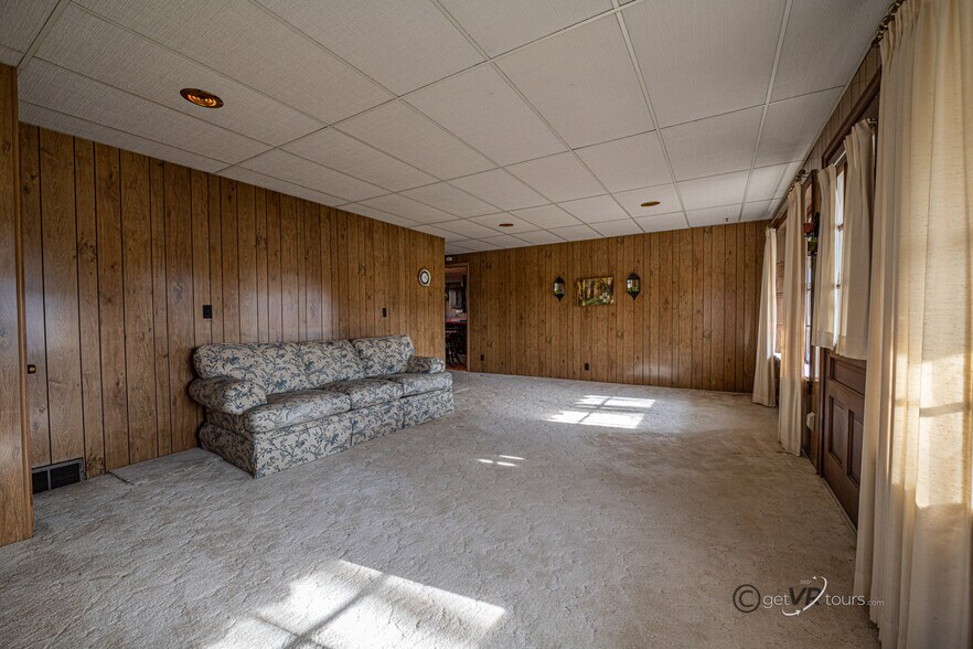 More Photos Of 9808 W US Highway 20, Galena Land For Sale