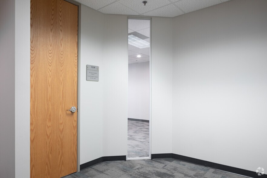 Photo of 11st Floor Ste 1150