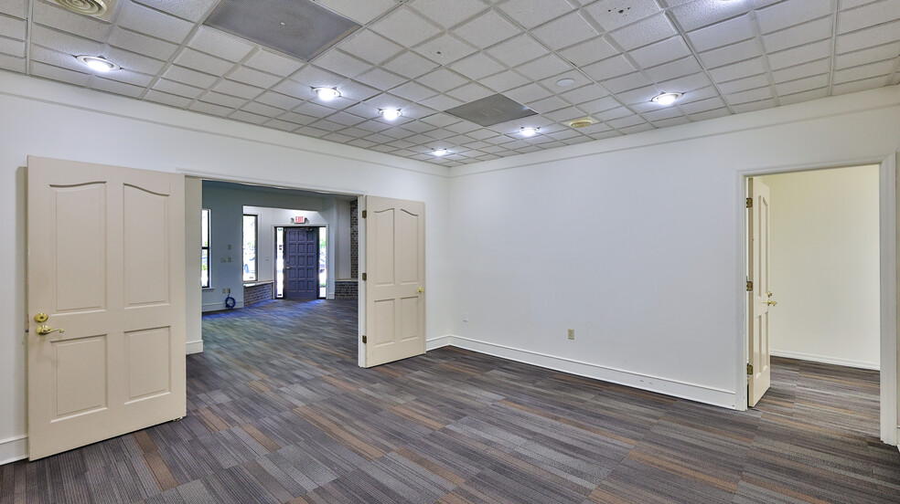 More Photos Of 4 Old Kings Rd N, Palm Coast Medical For Lease