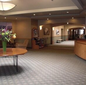 More Photos Of 137 Benchmark Rd, Avon Apartments For Sale