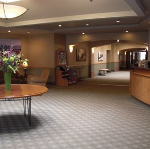 More Photos Of 137 Benchmark Rd, Avon Apartments For Lease
