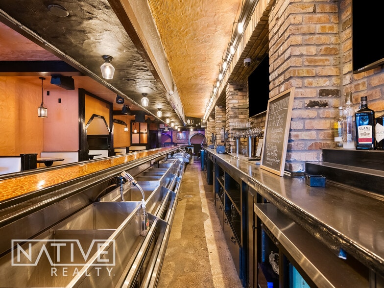 More Photos Of , Oakland Park General Retail For Sale