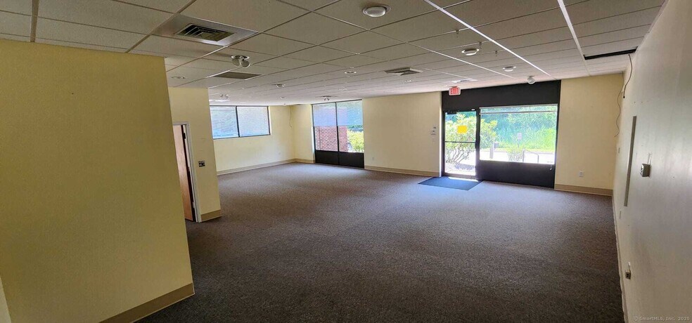 More Photos Of 730 Hebron Ave, Glastonbury Storefront Retail Office For Lease
