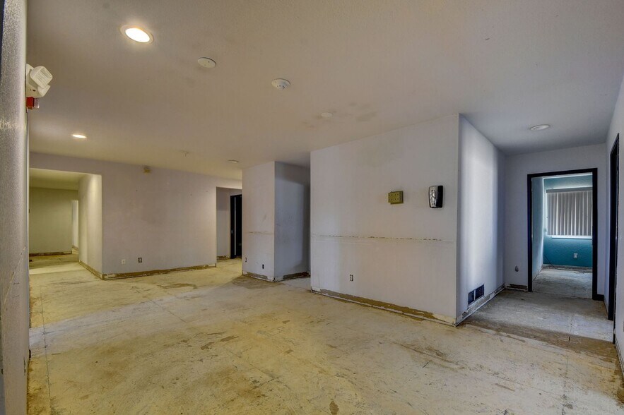 More Photos Of 6195 W 38th Ave, Wheat Ridge Office For Lease