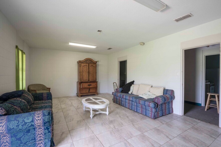 More Photos Of 1214 S Bridge Ave, Weslaco Schools For Sale