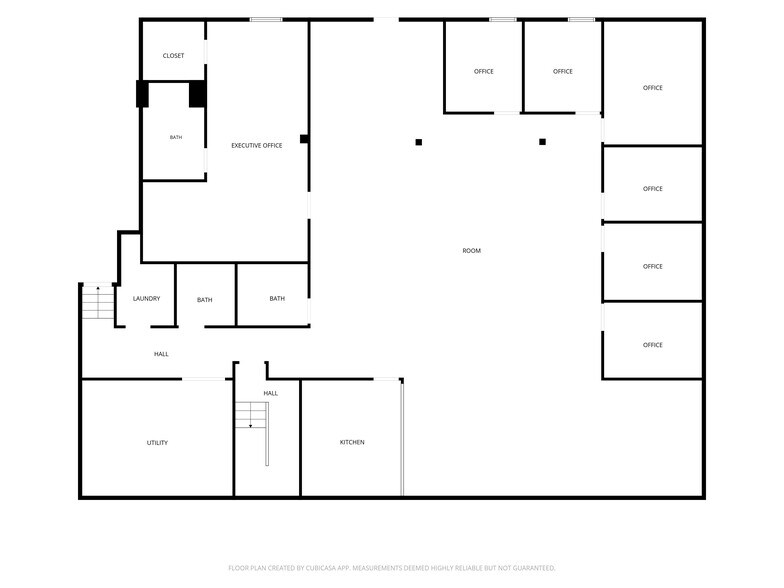 More Photos Of 4440 Tuck Rd, Loganville Research And Development For Sale