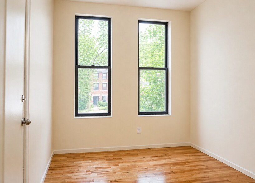More Photos Of 959 Seneca Ave, Ridgewood Multifamily For Sale