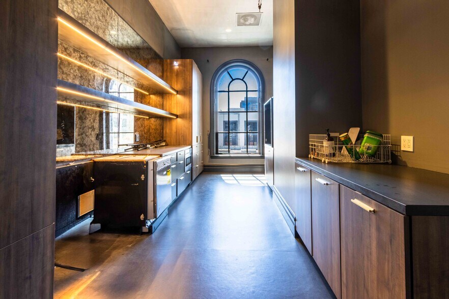 More Photos Of 1244-1268 Sutter St, San Francisco Office For Lease