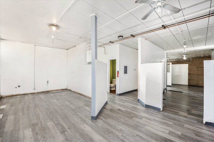 More Photos Of 740 Emerick St, Ypsilanti Medical For Lease