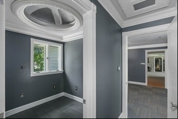More Photos Of 538 Hartford Tpke, Shrewsbury Showroom For Sale