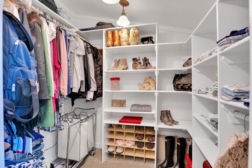 More Photos Of 517 Josephine St, Denver Land For Sale