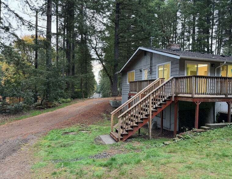 More Photos Of 5930 Sehmel Dr NW, Gig Harbor Land For Lease