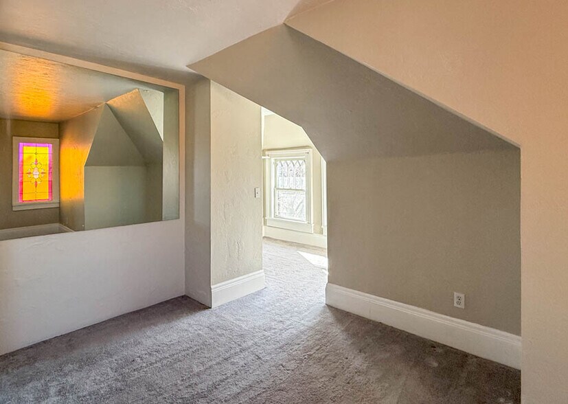 More Photos Of 1454 Williams St, Denver Apartments For Sale