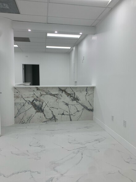 More Photos Of 14000 S Military Trl, Delray Beach Medical For Sale