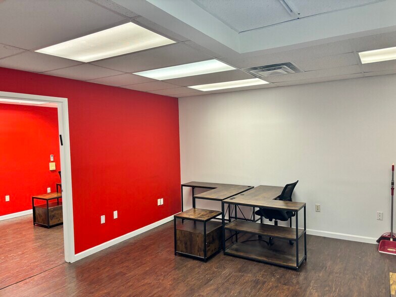 More Photos Of 1716 Coney Island Ave, Brooklyn Medical For Lease