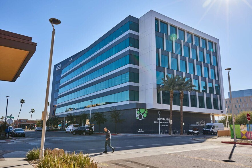 More Photos Of 777 S Novus Pl, Tempe Unknown For Lease