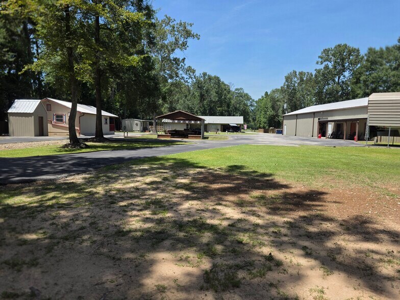 More Photos Of 26904 Brentwood Rd, Splendora Apartments For Sale