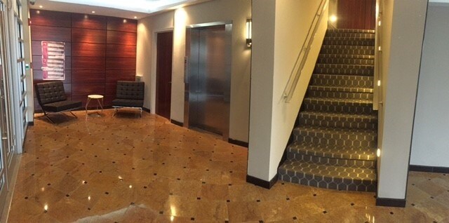 More Photos Of 315 Walt Whitman Rd, Huntington Station Office For Lease