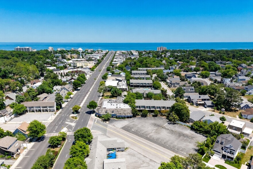 More Photos Of 330 Rehoboth Ave, Rehoboth Beach Land For Sale