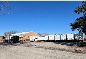 More Photos Of 2372 E US Highway 223, Adrian Service For Sale