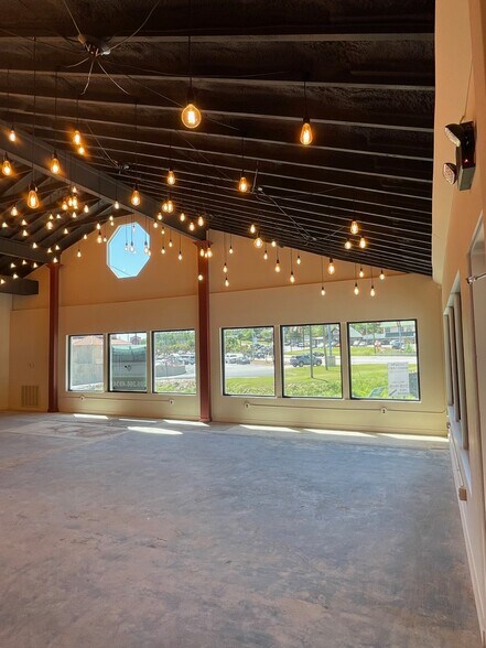 More Photos Of 1401 Montgomery Hwy, Birmingham Storefront Retail Office For Sale