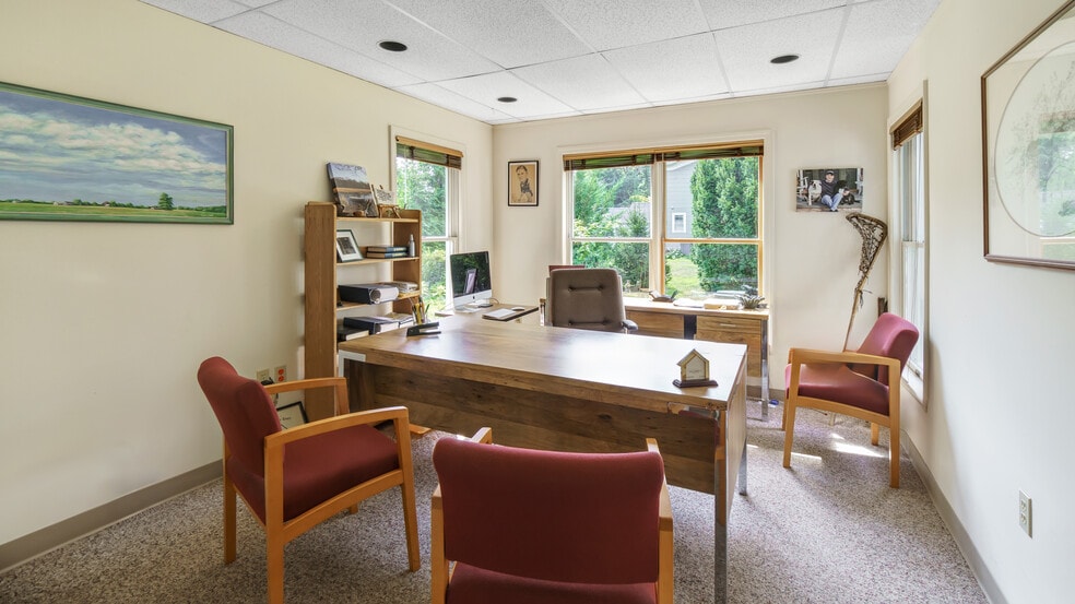 More Photos Of 616 Roanoke Ave, Riverhead Office Residential For Sale