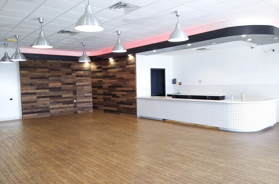 More Photos Of 8918 W 21st St, Wichita Unknown For Lease