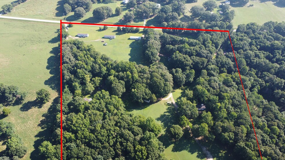 More Photos Of 0 Shirley Rd, Lavonia Land For Sale
