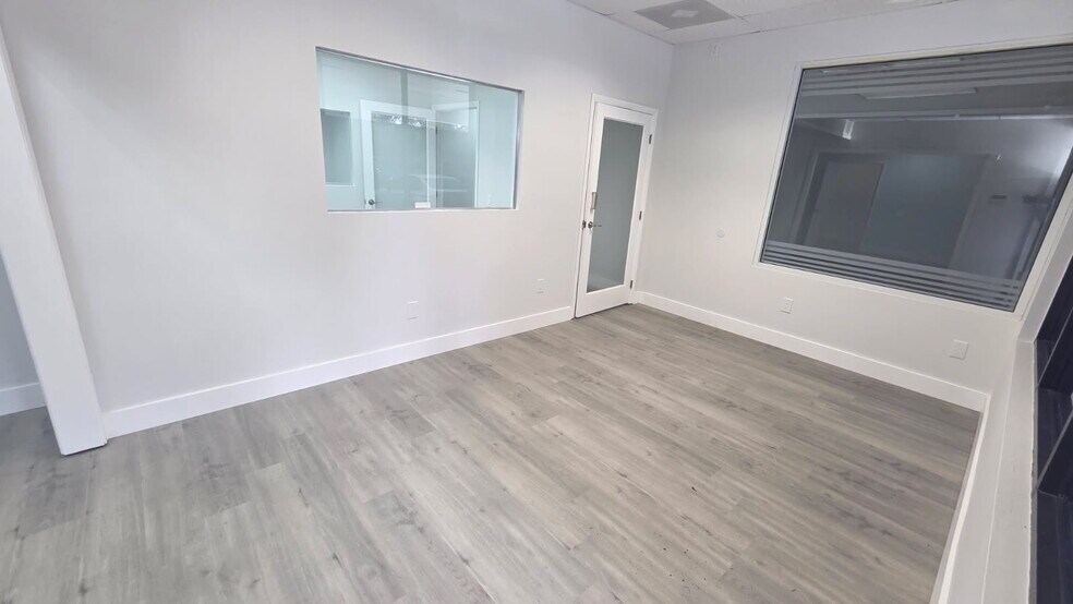 More Photos Of 7100 W Commercial Blvd, Lauderhill Unknown For Lease