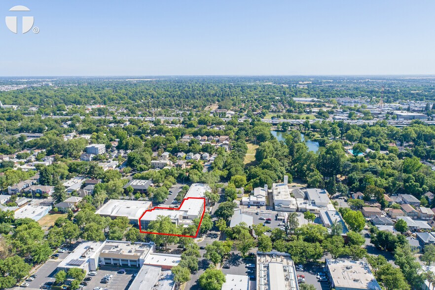 More Photos Of 820 S St, Sacramento Apartments For Sale