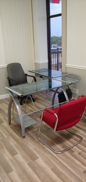 More Photos Of 4701 N Federal Hwy, Pompano Beach Office For Sale