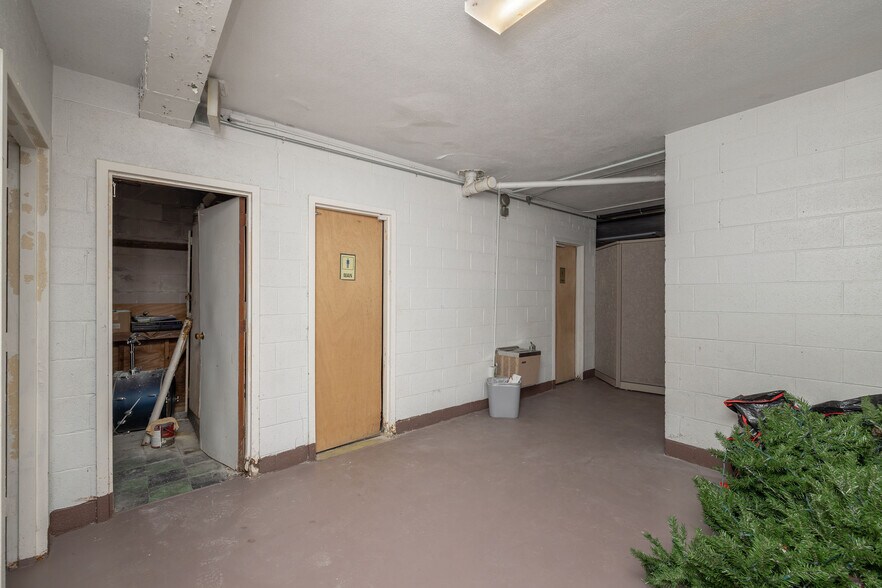 More Photos Of 2901 4th Ave, Richmond Specialty For Sale