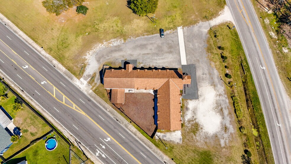 More Photos Of 3114 County Road 220, Middleburg Specialty For Sale