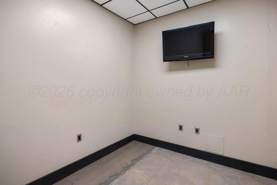 More Photos Of , Amarillo General Retail For Sale