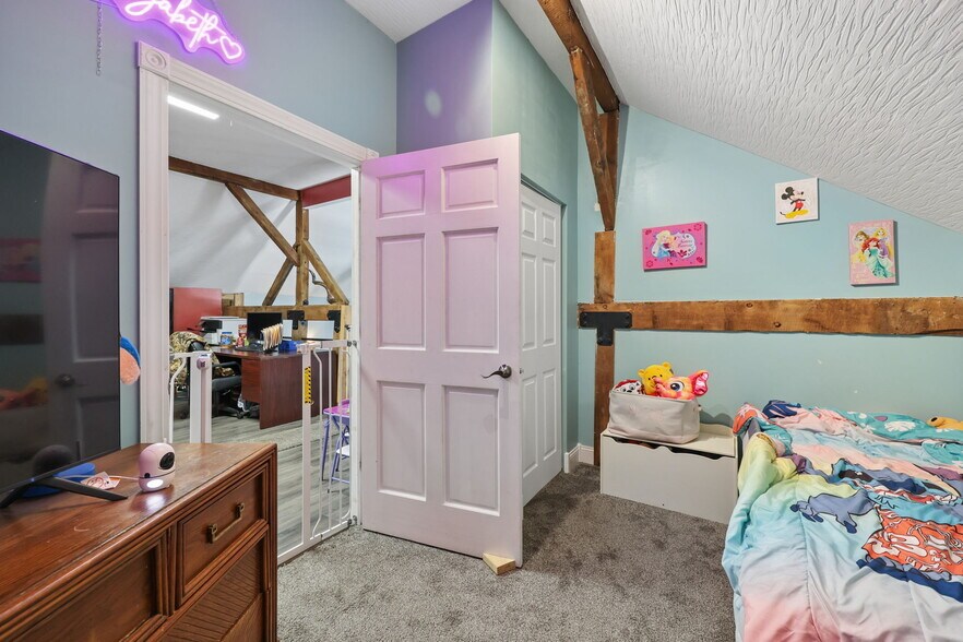 More Photos Of 1520 Island Rd, Circleville Multifamily For Sale