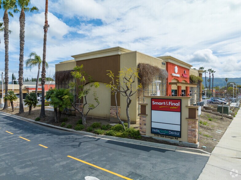 More Photos Of 1784-1930 Erringer Rd, Simi Valley Unknown For Lease