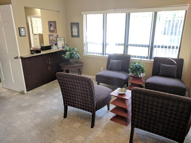 More Photos Of 12545-12551 New Brittany Blvd, Fort Myers Medical For Sale