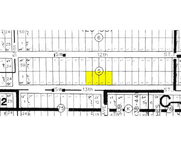 More Photos Of 5691-5683 Plunkett St, Hollywood Service For Lease