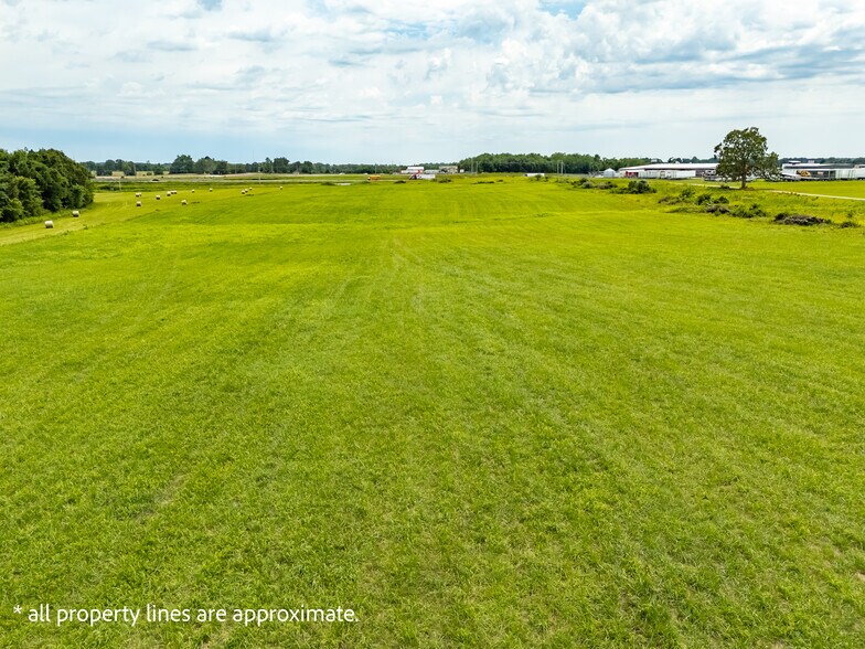 More Photos Of 000 E Farm Road 104, Strafford Land For Sale