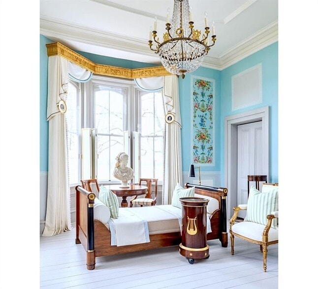 More Photos Of 20400 280th Trl, Grand Pass Specialty For Sale