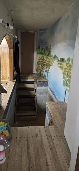 More Photos Of 532 N Travis St, De Leon Religious Facility For Sale