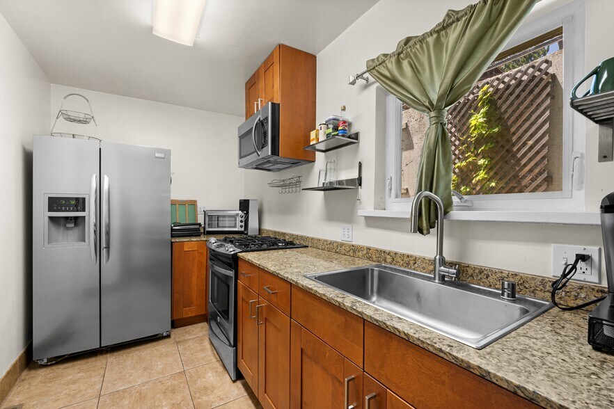 More Photos Of 10280 Donner Pass Rd, Truckee Office Residential For Sale